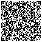 QR code with Art Institute-Tampa contacts