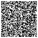 QR code with Investment Properties contacts
