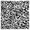 QR code with Edward Jones 18900 contacts