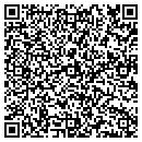 QR code with Gui Concepts LLC contacts