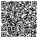QR code with Cain Jill contacts