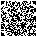 QR code with Sherwin-Williams contacts
