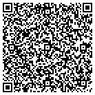 QR code with A+ University of Tae Kwon DO contacts