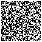 QR code with Hood Geek Pc Repair & Upgrade contacts