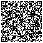 QR code with Marylyn C Sines Ph D P A contacts