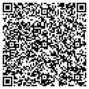 QR code with Claudette La Cast L P N , contacts