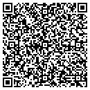 QR code with Innerlink Technologies contacts