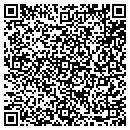 QR code with Sherwin-Williams contacts