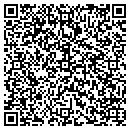 QR code with Carbone Lynn contacts
