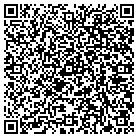QR code with Interfacevisuals.com Inc contacts
