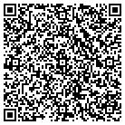 QR code with Comprehensive Care Management Corp contacts