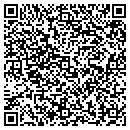 QR code with Sherwin-Williams contacts