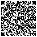QR code with Itechnology Group LLC contacts