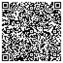 QR code with Sherwin-Williams contacts