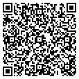 QR code with Ivtech contacts