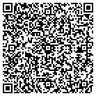 QR code with Greenbrier Nursery L L C contacts