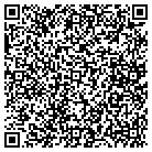 QR code with Artistic Impressions Phtgrphy contacts