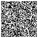 QR code with Sherwin-Williams contacts