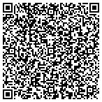 QR code with North Andover Music Academy contacts