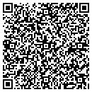 QR code with Mita Investments LLC contacts