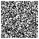 QR code with Barry University contacts