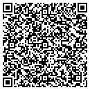 QR code with Sherwin-Williams contacts