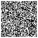 QR code with Barry University contacts