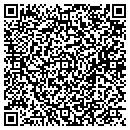 QR code with Montgomery Brothers Inc contacts
