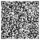 QR code with Cathi A Thomas Rn Ms contacts
