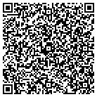 QR code with Jg Computer Services LLC contacts