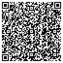 QR code with Barry University contacts