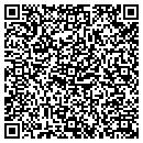 QR code with Barry University contacts