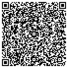 QR code with New Dimension Investment Inc contacts