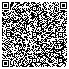 QR code with Dosberg Manor Adlt Hme-Menorah contacts