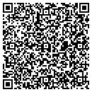 QR code with Barry University contacts