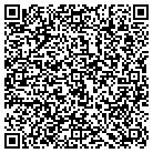 QR code with Durango Year Round RV Park contacts