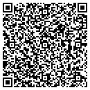QR code with Chabol Carol contacts