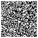 QR code with Live Ministries Inc contacts