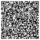 QR code with Barry University contacts