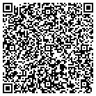 QR code with Joye Technology Group LLC contacts