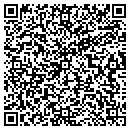 QR code with Chaffee Janet contacts
