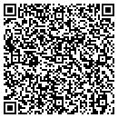 QR code with Barry University Inc contacts