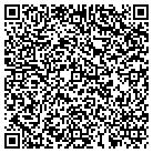 QR code with Cherry Investment Properties L contacts