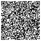 QR code with Barry University Pubc Guardian contacts