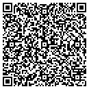 QR code with Justin Mayfield Business Line contacts