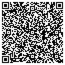 QR code with Neighbors Drilling contacts