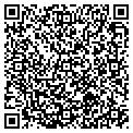 QR code with Pell Rudman Trust contacts