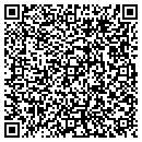 QR code with Living Gospel Church contacts