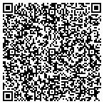 QR code with Keith's Computer Sales And Service contacts