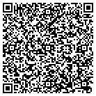 QR code with Christenson Stephanie contacts